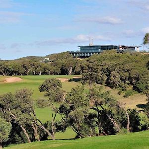 Mercure Portsea & Portsea Golf Club